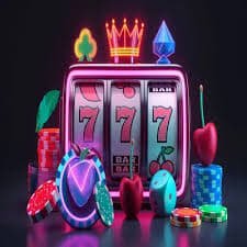 tbajee 20