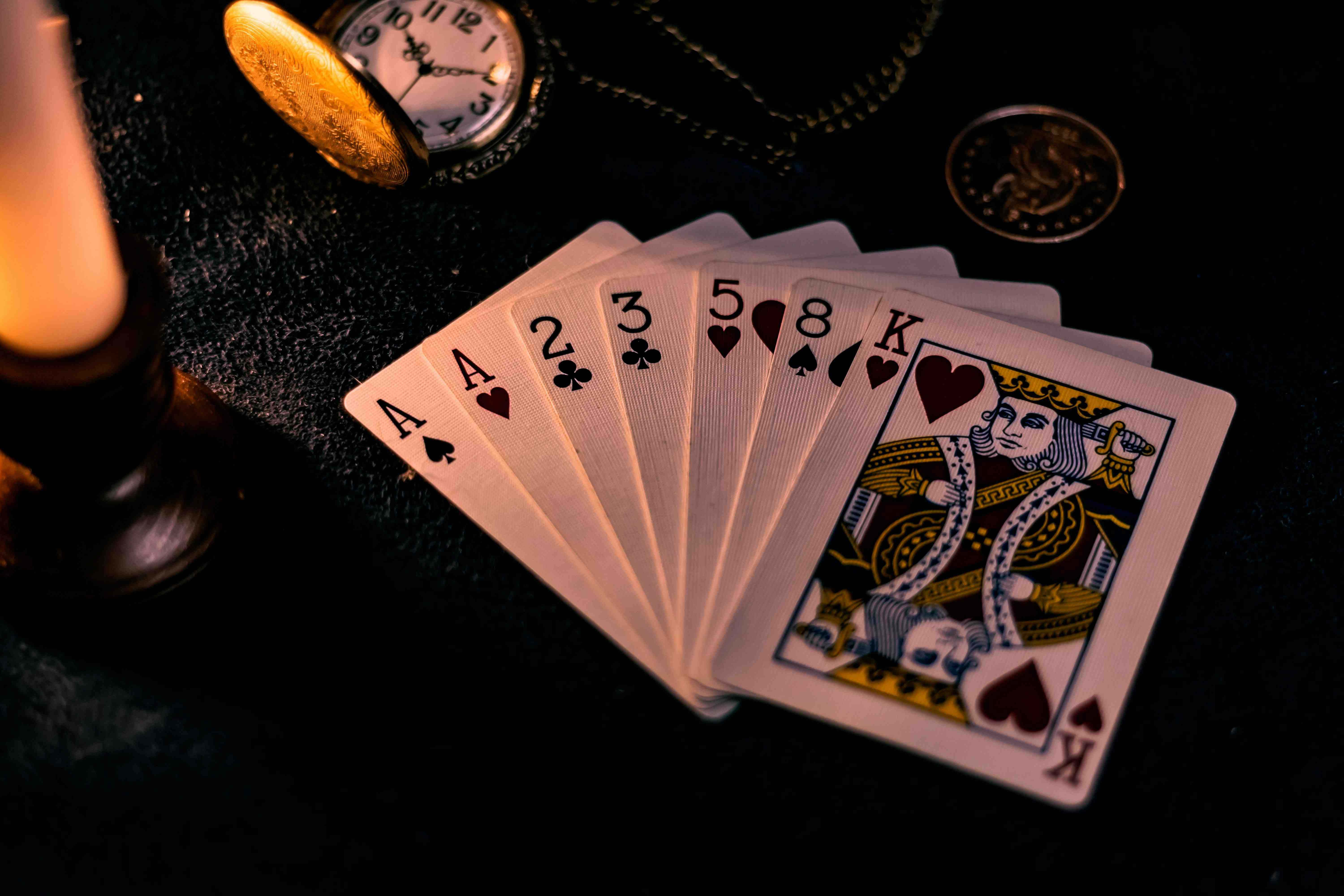 tbajee 20