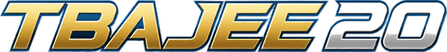 tbajee 20